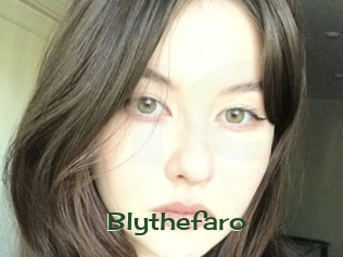 Blythefaro