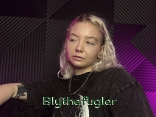 Blythefugler