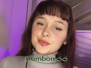 Bombom66