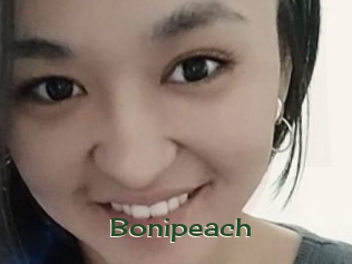 Bonipeach