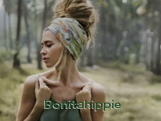 Bonitahippie