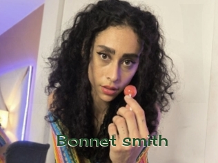 Bonnet_smith