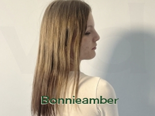 Bonnieamber