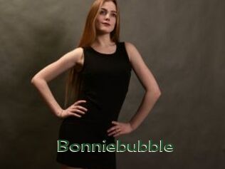 Bonniebubble