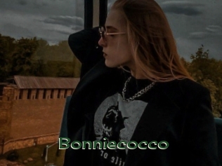 Bonniecocco