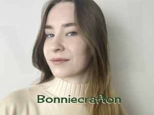 Bonniecrafton