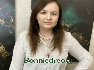 Bonniedreoty