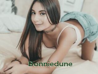 Bonniedune