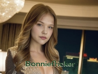 Bonniefricker