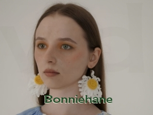 Bonniehane