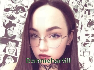 Bonniehartill