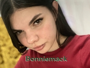 Bonniemack