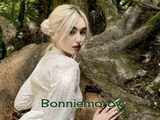 Bonniemorow