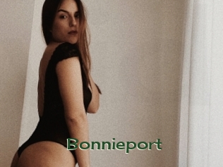 Bonnieport