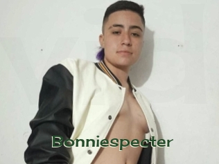 Bonniespecter