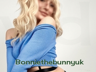 Bonniethebunnyuk