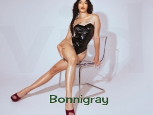 Bonnigray