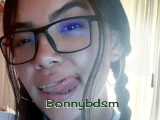 Bonnybdsm