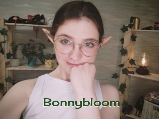 Bonnybloom