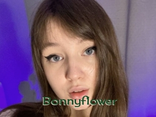 Bonnyflower