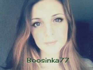 Boosinka77