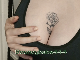 Bouncybabe444