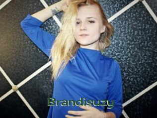 Brandisuzy