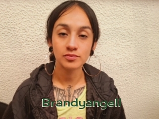 Brandyangell