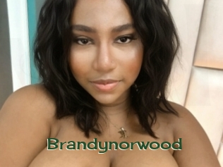 Brandynorwood