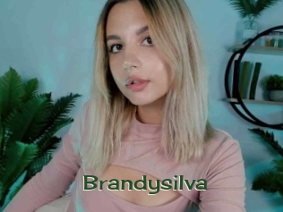 Brandysilva