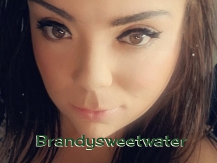 Brandysweetwater