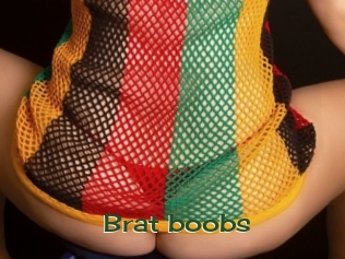 Brat_boobs