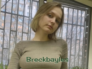 Breckbayles