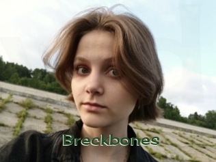 Breckbones