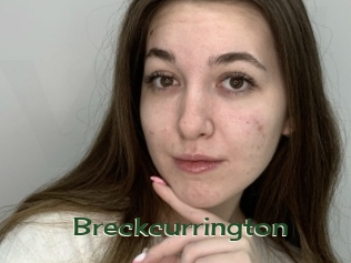 Breckcurrington