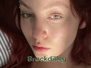 Breckdilley