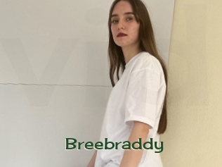 Breebraddy