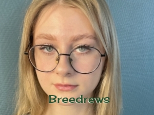 Breedrews