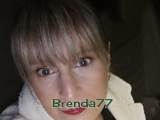 Brenda77