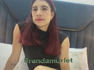 Brendamurlet