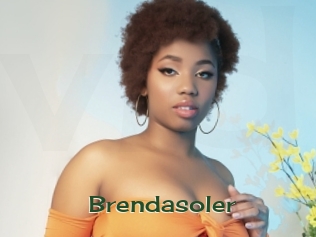 Brendasoler