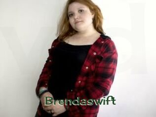 Brendaswift