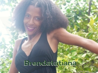 Brendatatiana