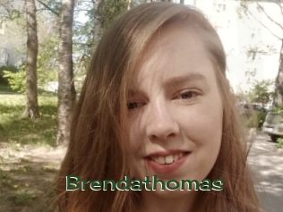 Brendathomas