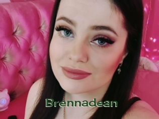 Brennadean