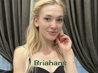 Briahans