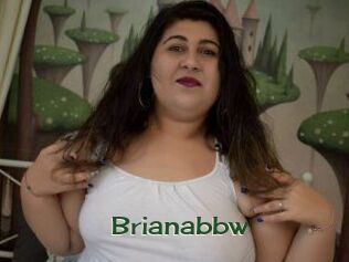 Brianabbw