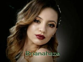 Brianahaze