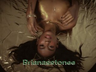 Brianasstonee