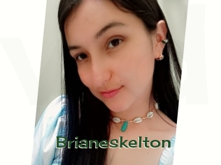 Brianeskelton